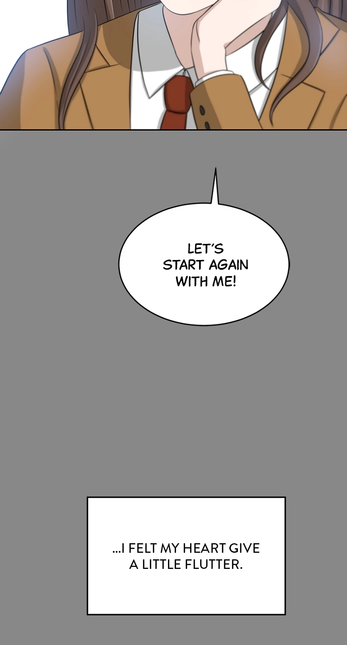 Read Bigman chapter 6 image 25 on Lezhin