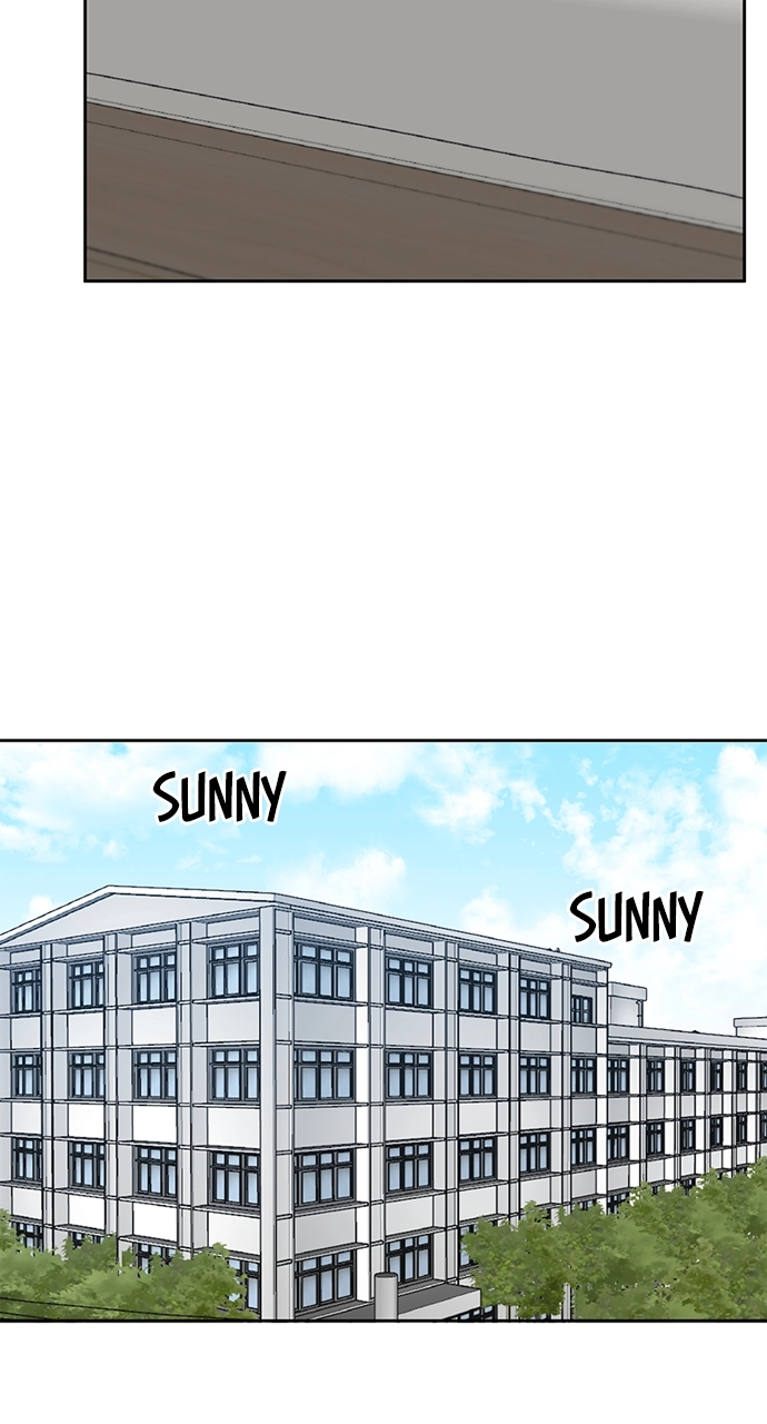 Read Bigman chapter 6 image 32 on Lezhin