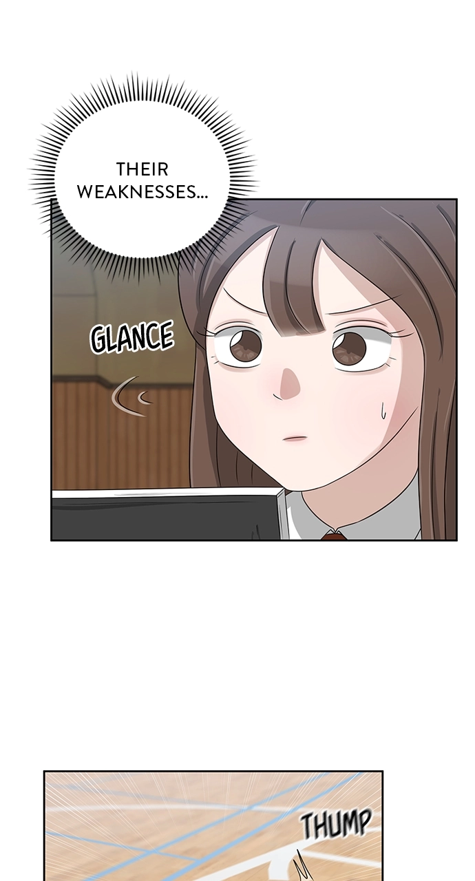 Read Bigman chapter 6 image 47 on Lezhin