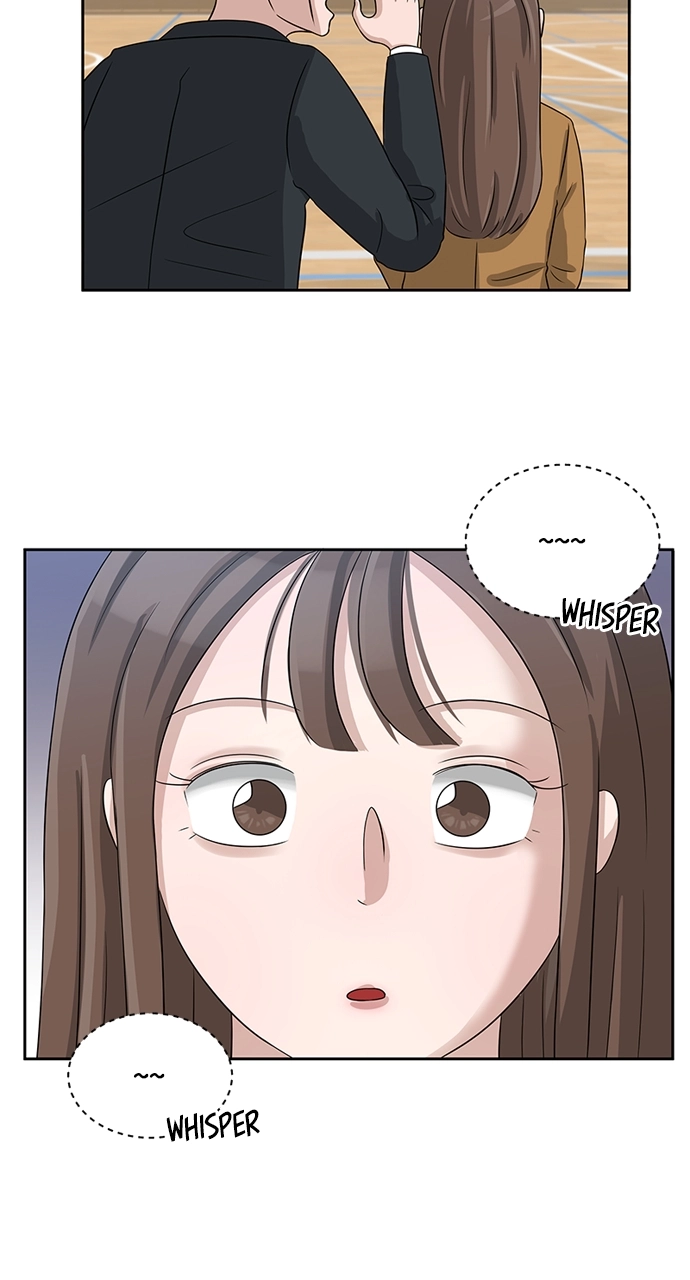 Read Bigman chapter 6 image 53 on Lezhin