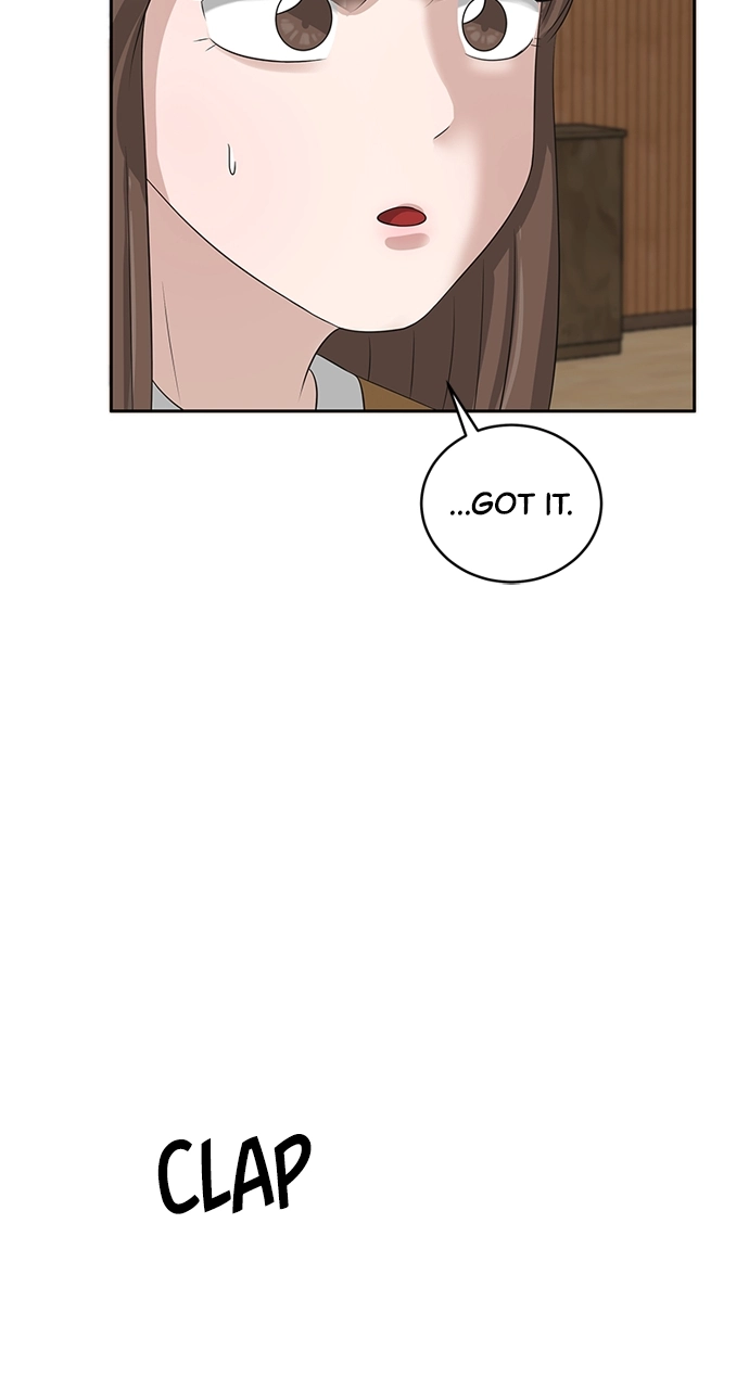 Read Bigman chapter 6 image 56 on Lezhin