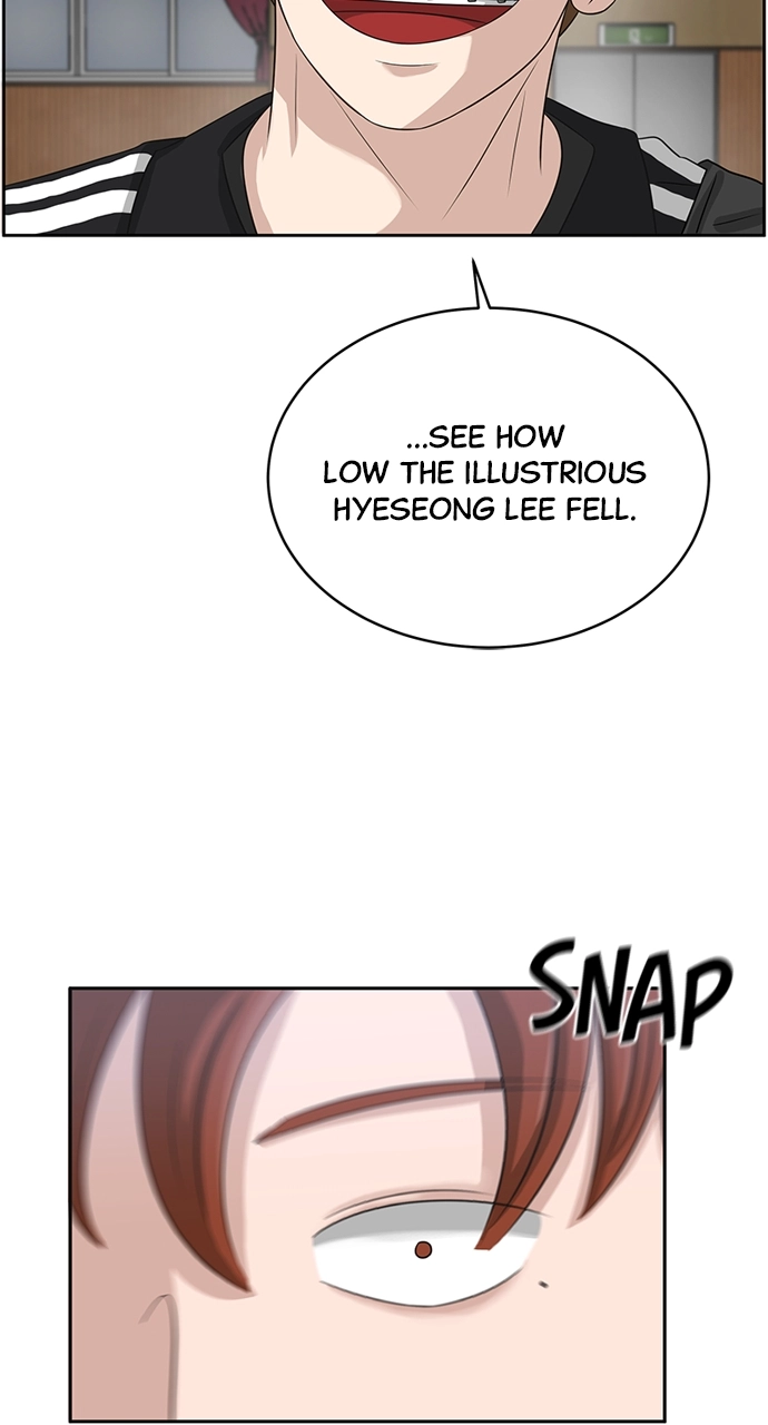 Read Bigman chapter 6 image 63 on Lezhin