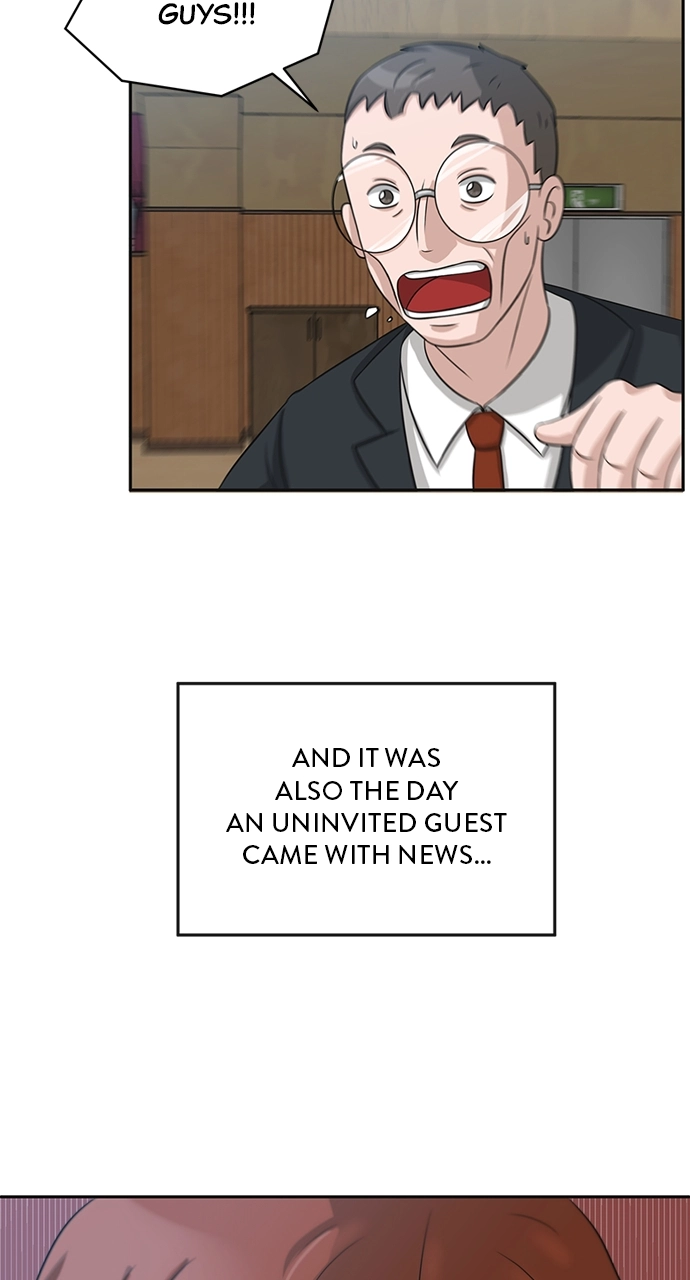 Read Bigman chapter 6 image 65 on Lezhin
