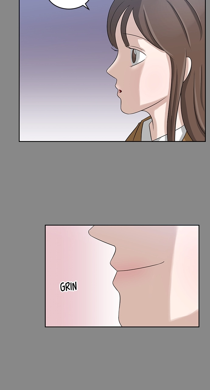 Read Bigman chapter 6 image 9 on Lezhin