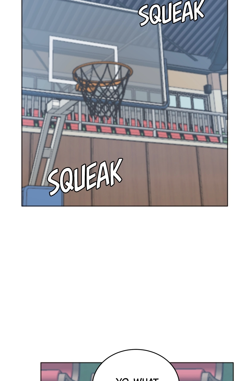 Read Bigman chapter 60 image 13 on Lezhin