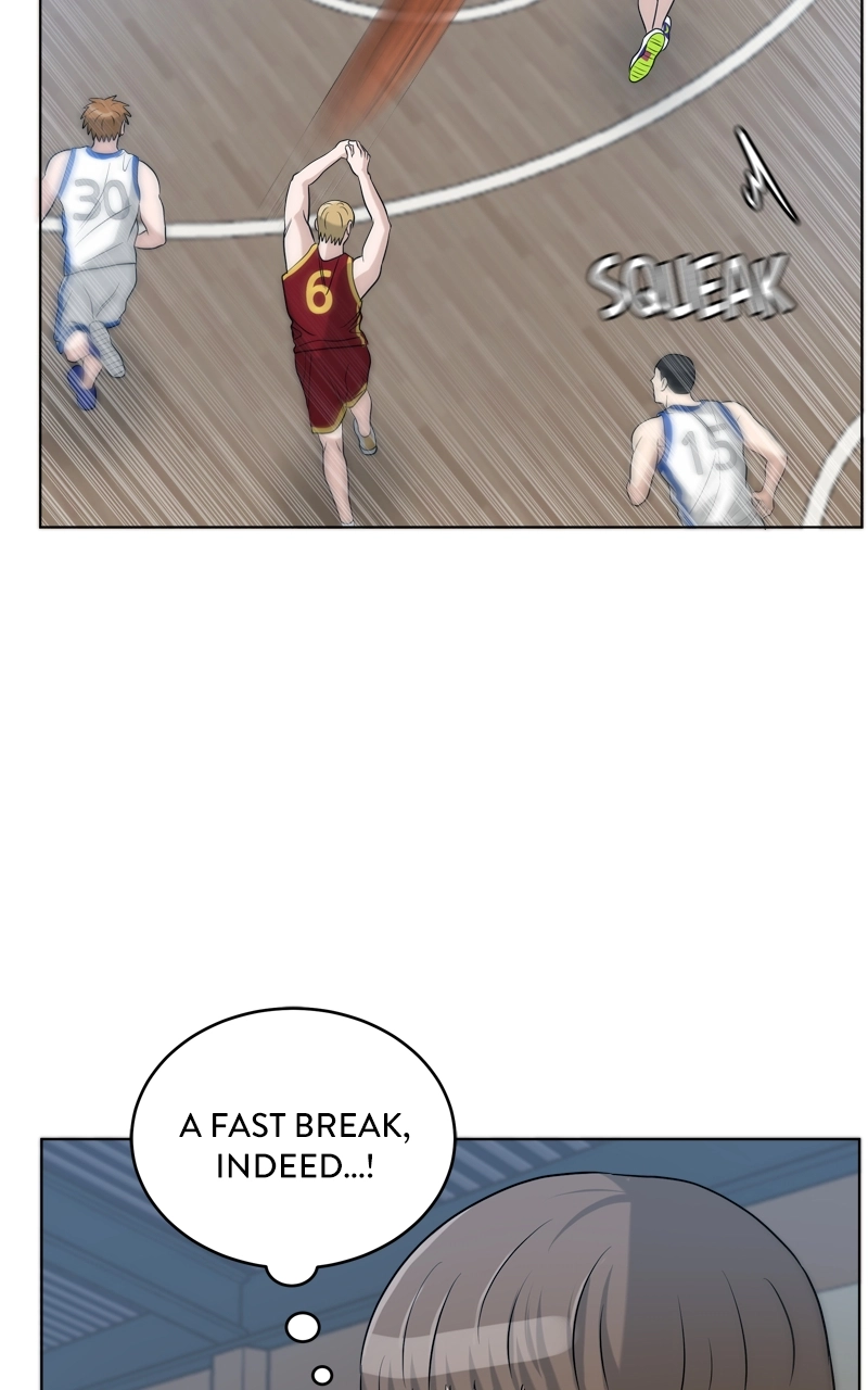 Read Bigman chapter 60 image 29 on Lezhin
