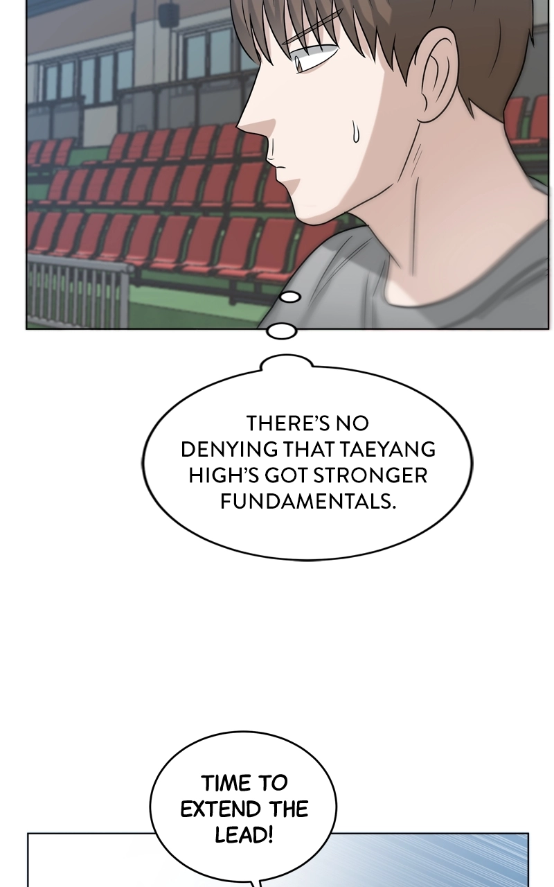 Read Bigman chapter 60 image 30 on Lezhin
