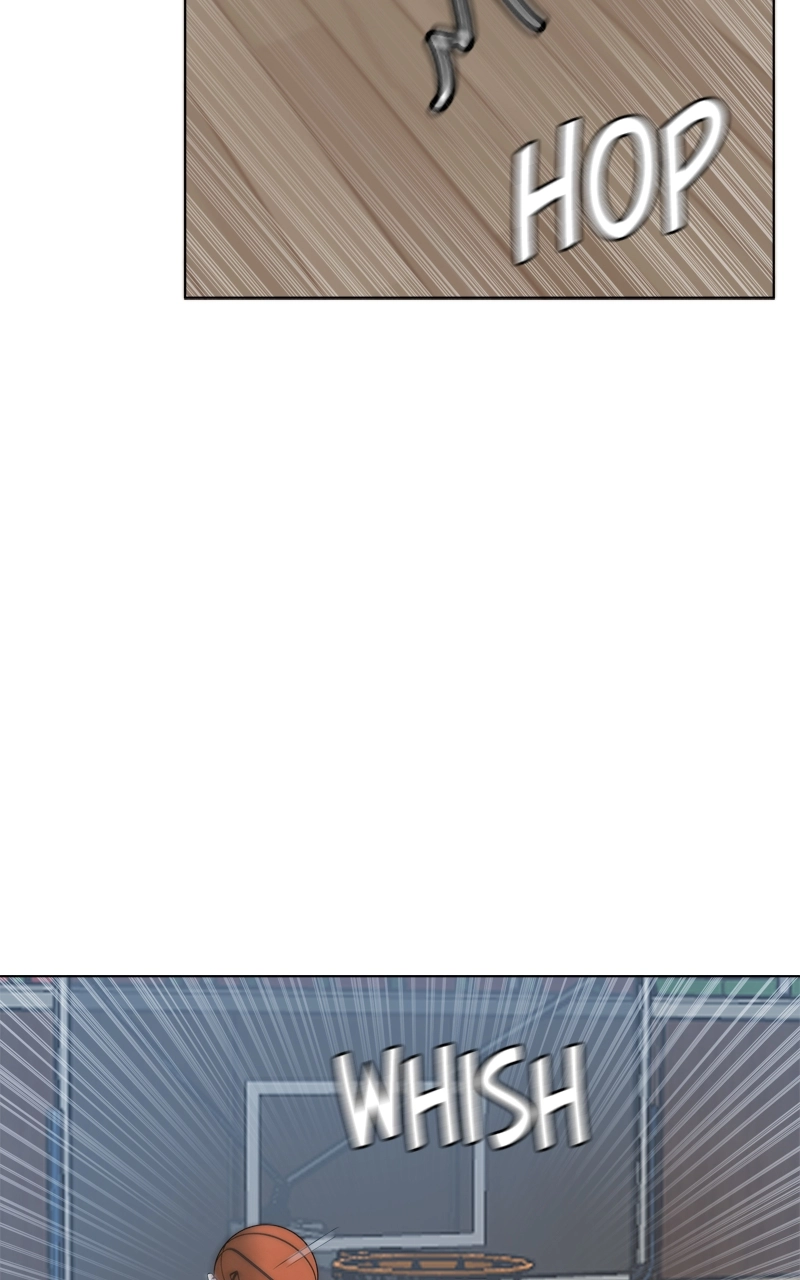Read Bigman chapter 60 image 32 on Lezhin