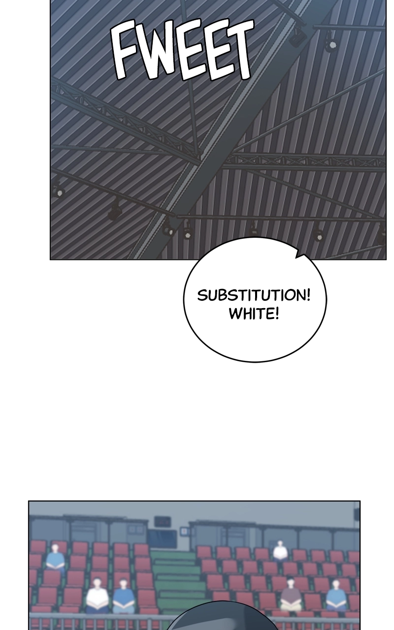 Read Bigman chapter 60 image 36 on Lezhin