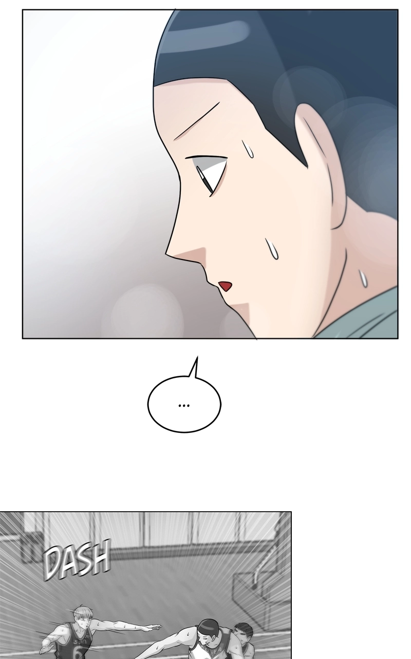 Read Bigman chapter 60 image 46 on Lezhin