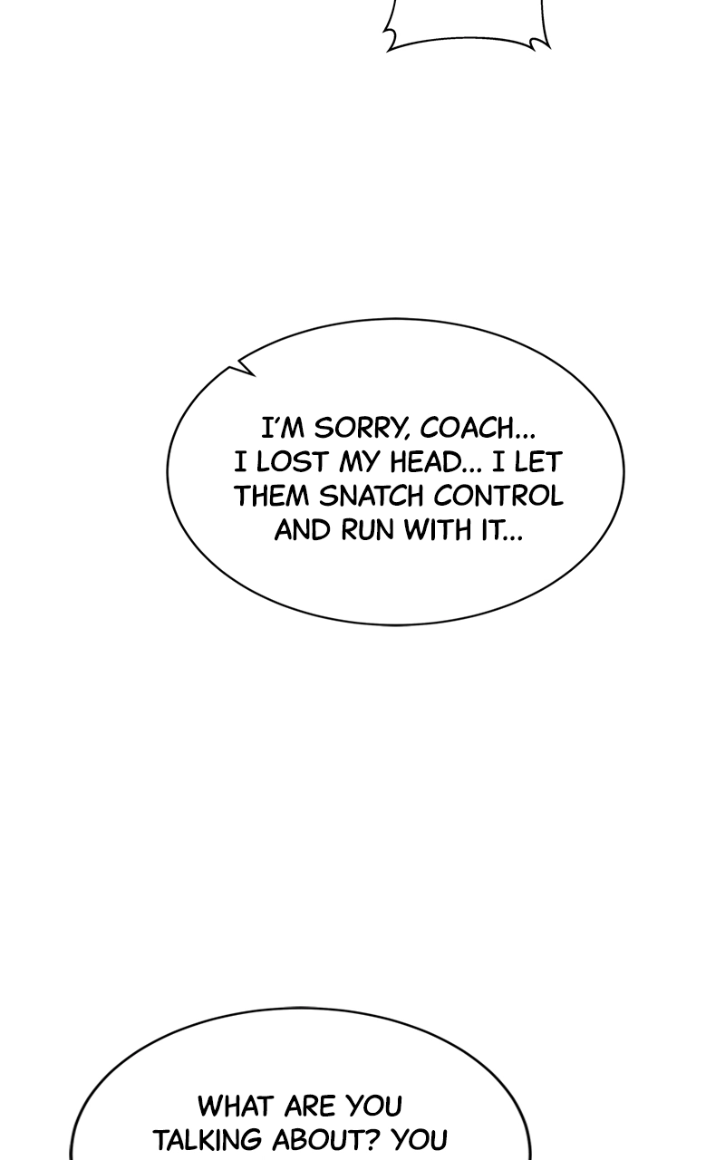 Read Bigman chapter 60 image 48 on Lezhin