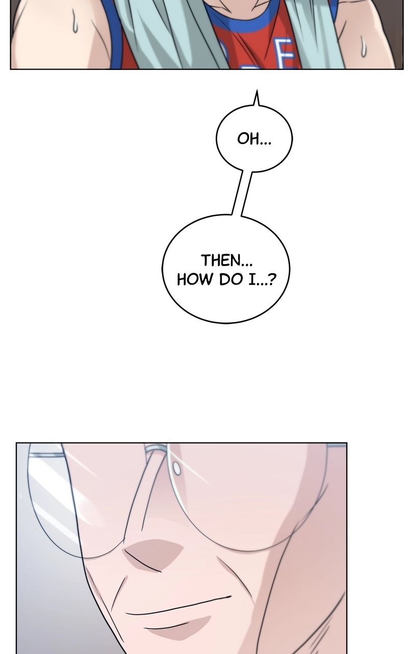 Read Bigman chapter 60 image 51 on Lezhin