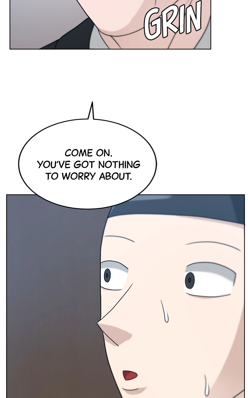 Read Bigman chapter 60 image 52 on Lezhin
