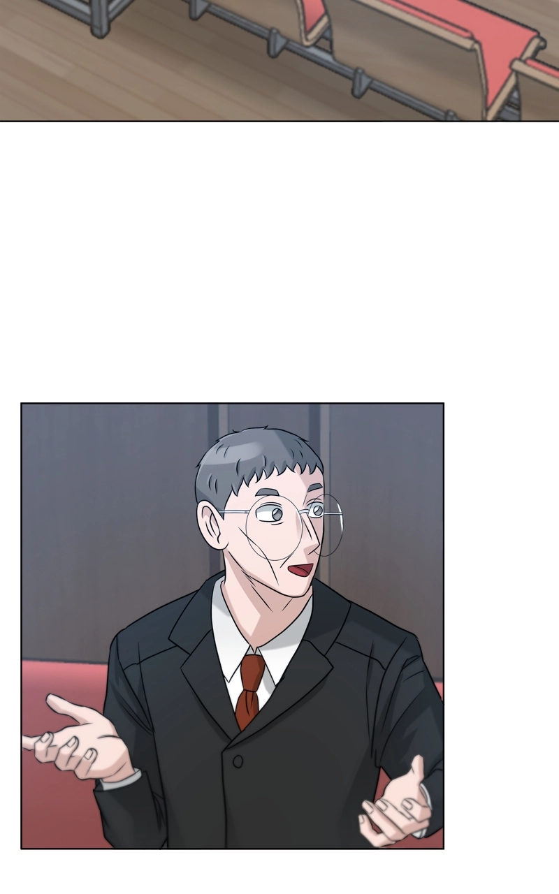 Read Bigman chapter 60 image 54 on Lezhin