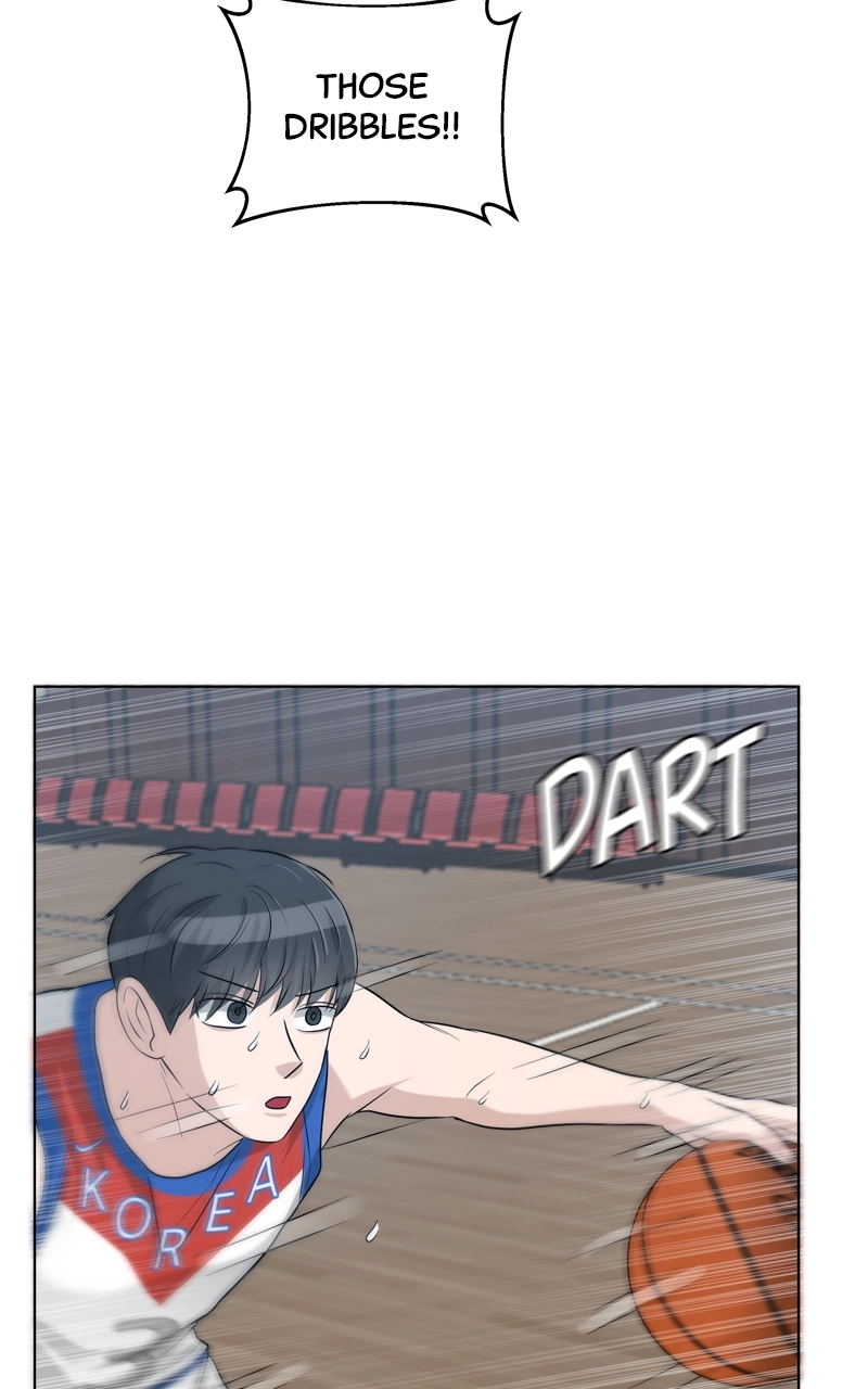 Read Bigman chapter 60 image 58 on Lezhin