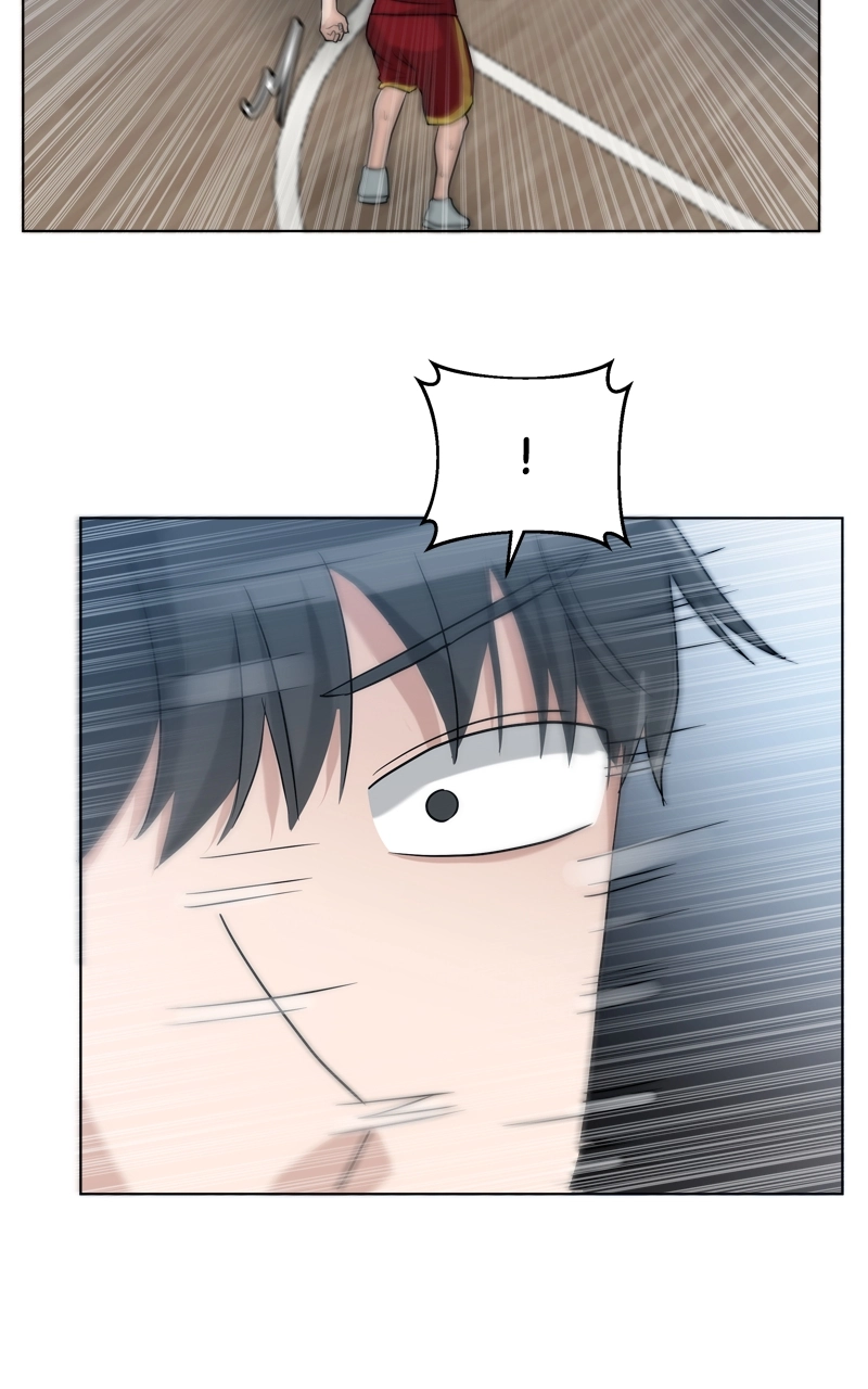 Read Bigman chapter 60 image 61 on Lezhin