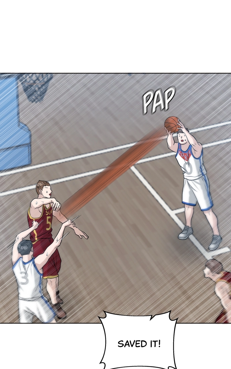 Read Bigman chapter 60 image 62 on Lezhin