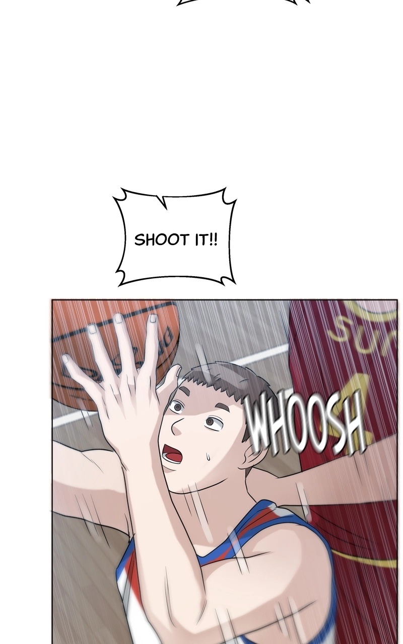 Read Bigman chapter 60 image 63 on Lezhin