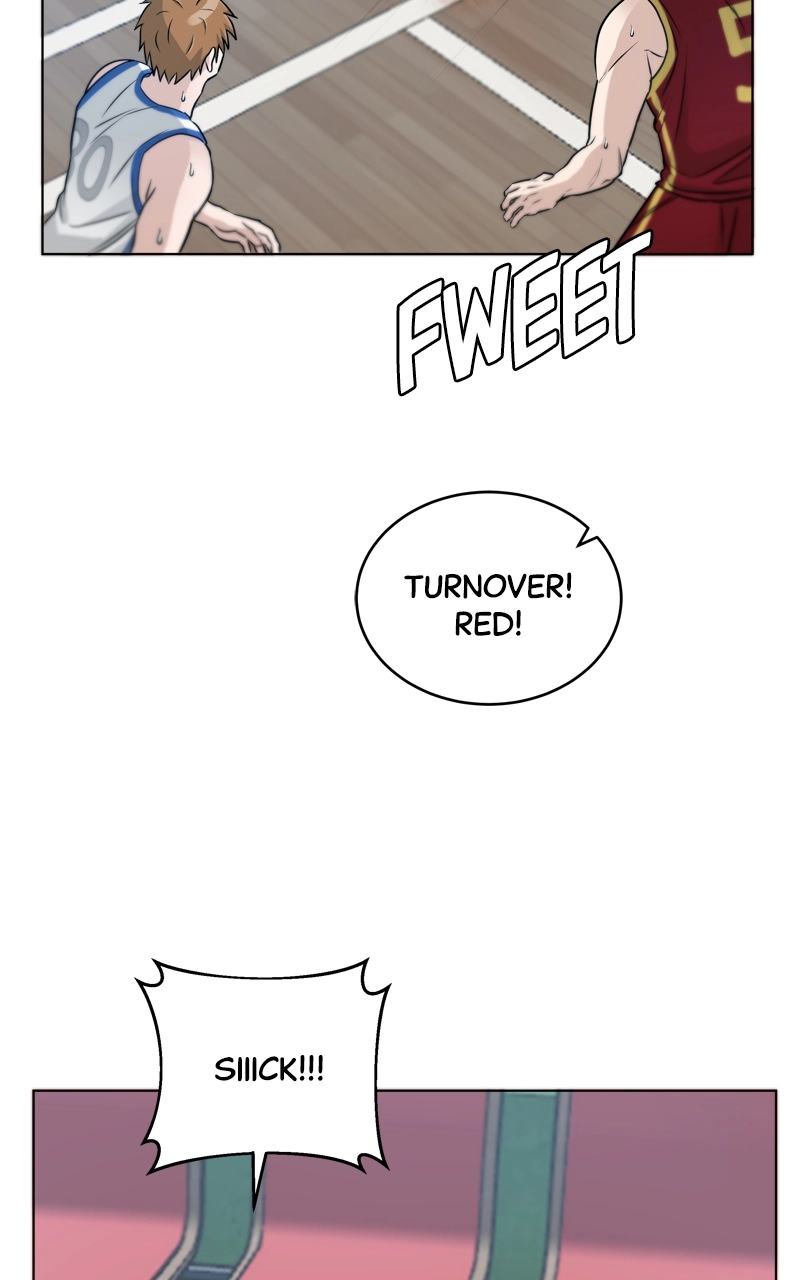 Read Bigman chapter 60 image 68 on Lezhin