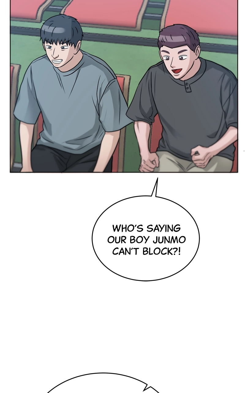 Read Bigman chapter 60 image 69 on Lezhin