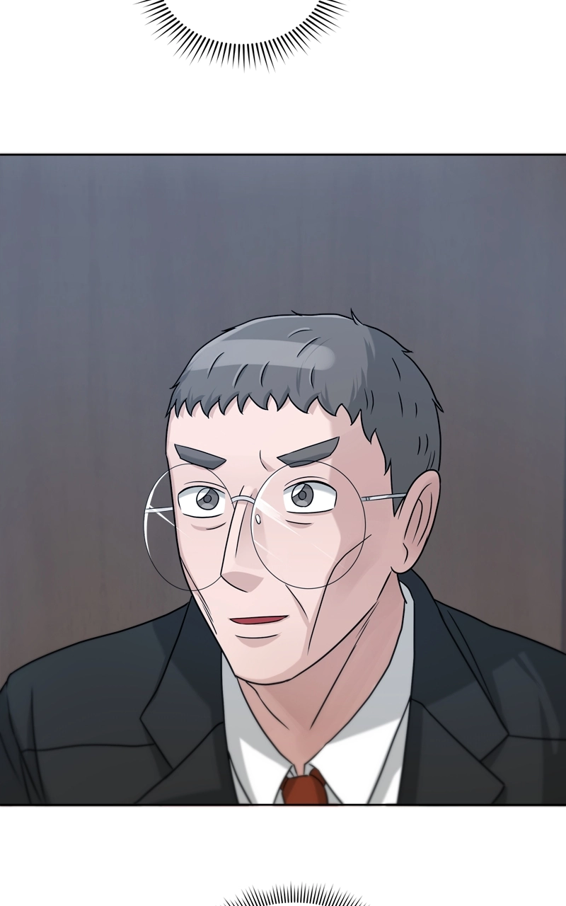 Read Bigman chapter 60 image 7 on Lezhin