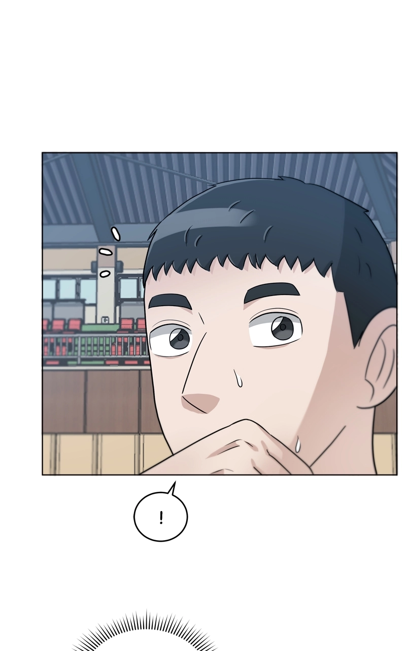 Read Bigman chapter 60 image 72 on Lezhin