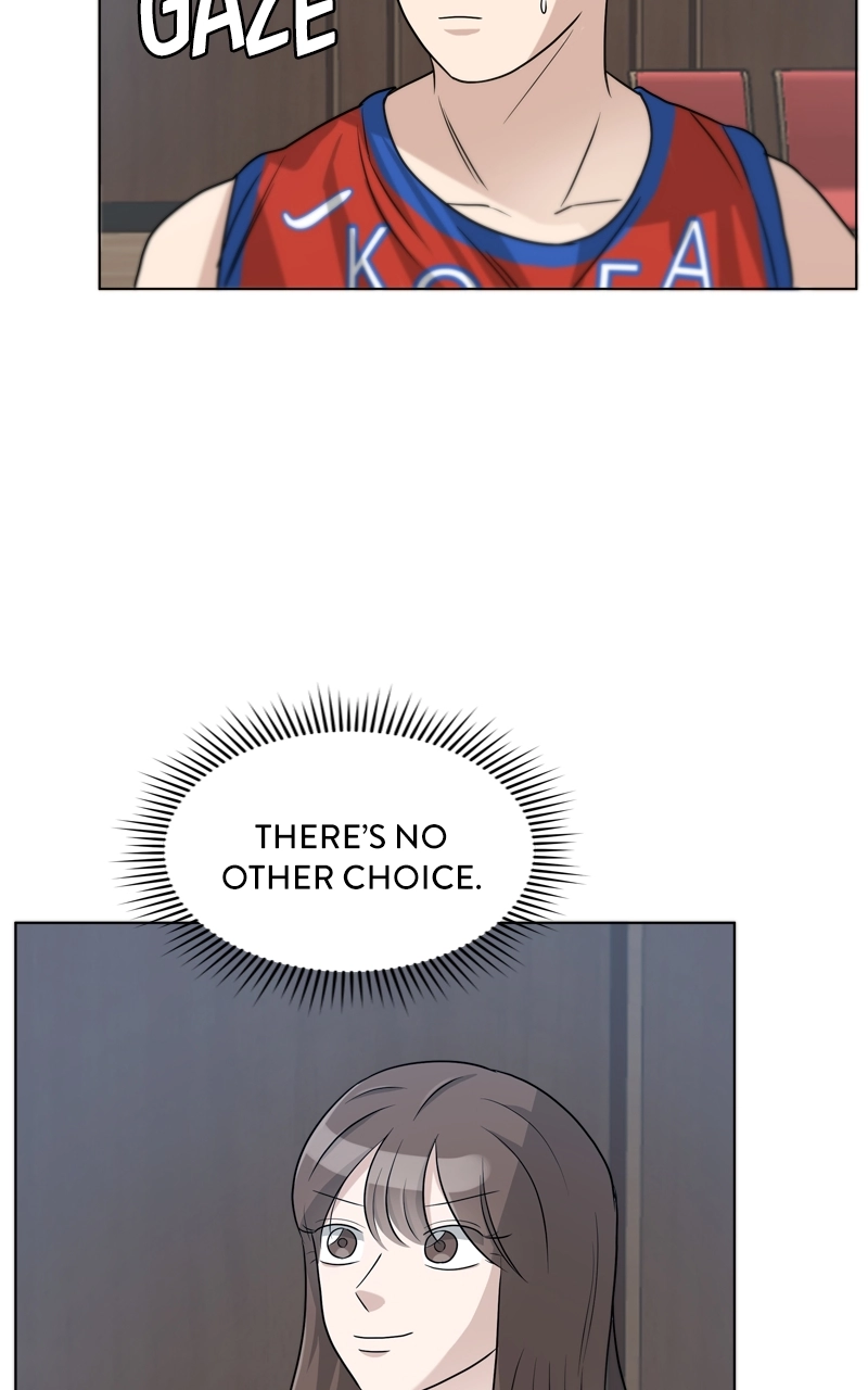 Read Bigman chapter 60 image 75 on Lezhin