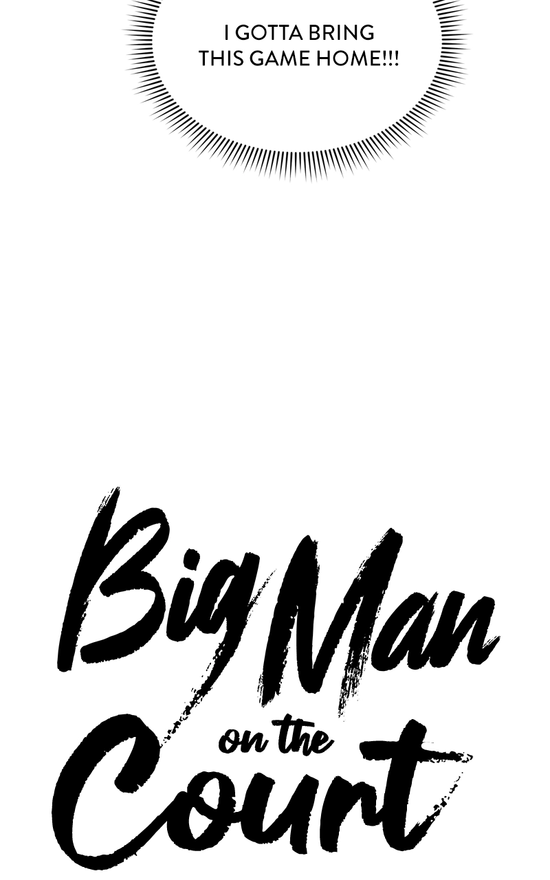 Read Bigman chapter 60 image 77 on Lezhin