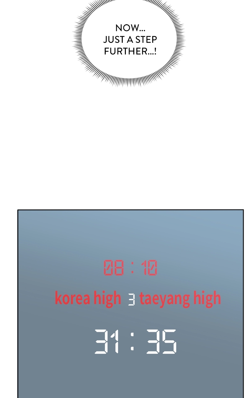 Read Bigman chapter 60 image 8 on Lezhin