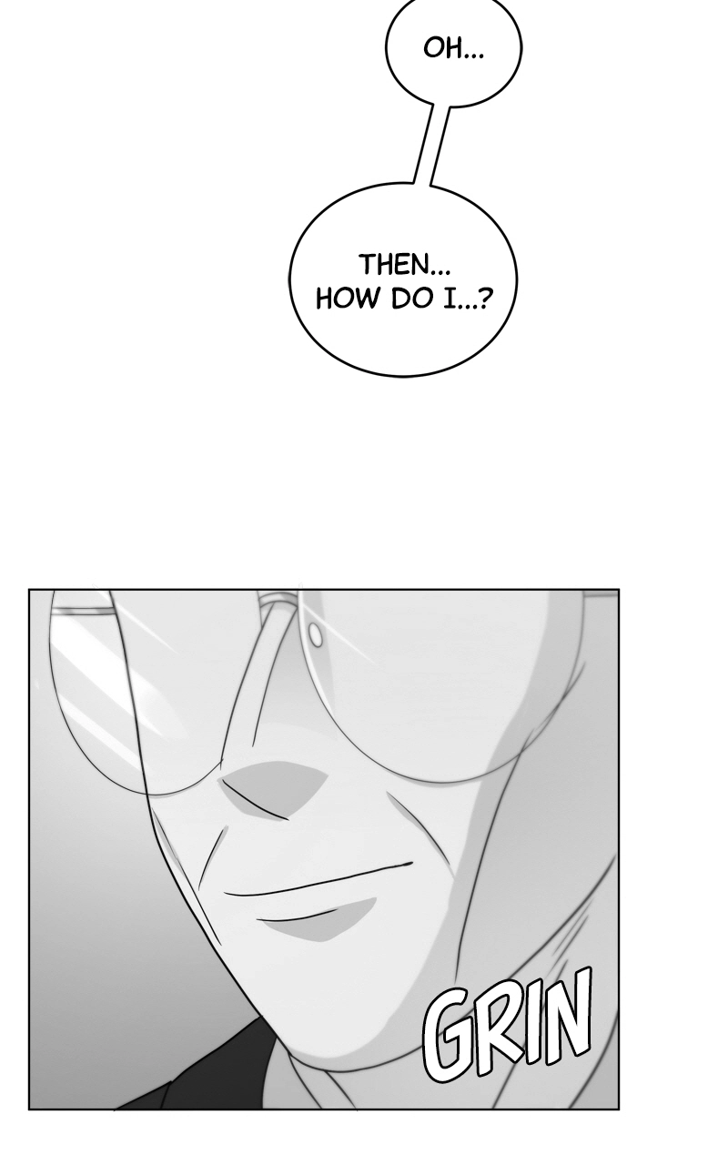 Read Bigman chapter 60 image 86 on Lezhin