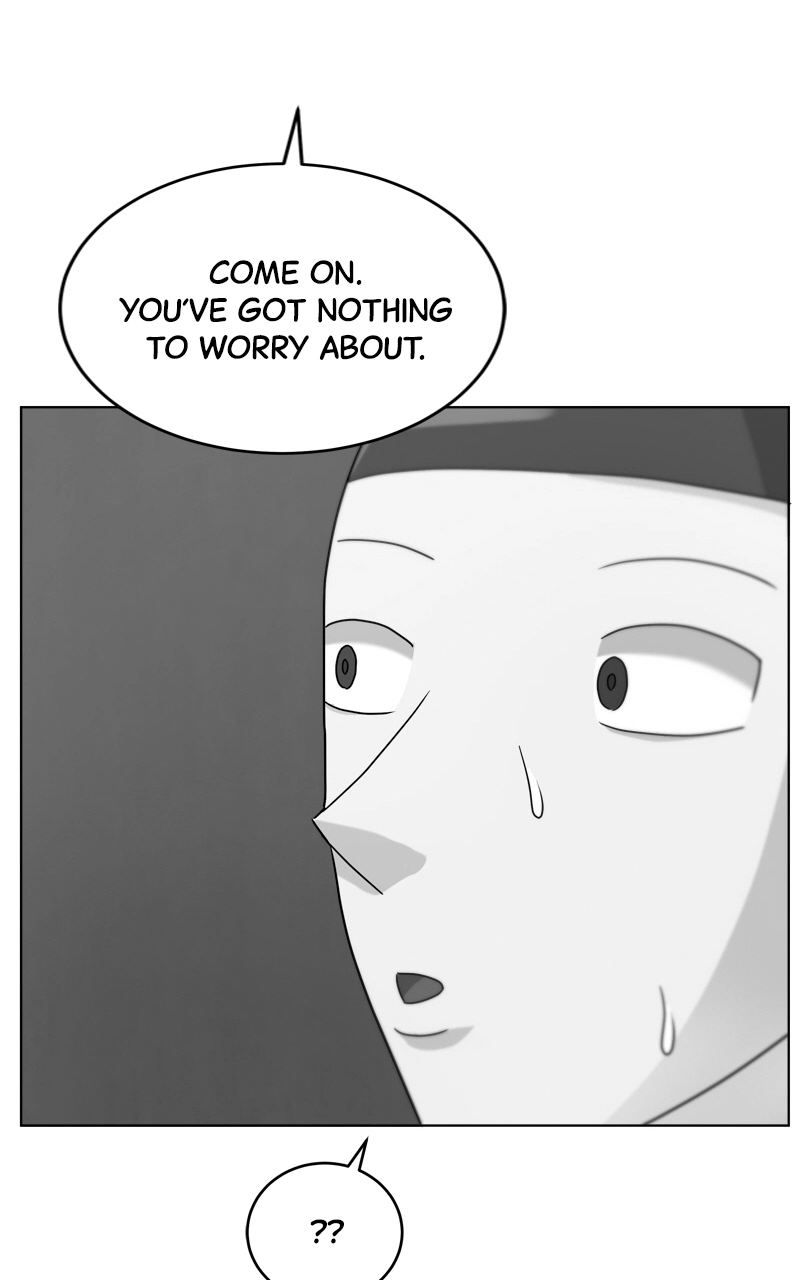 Read Bigman chapter 60 image 87 on Lezhin