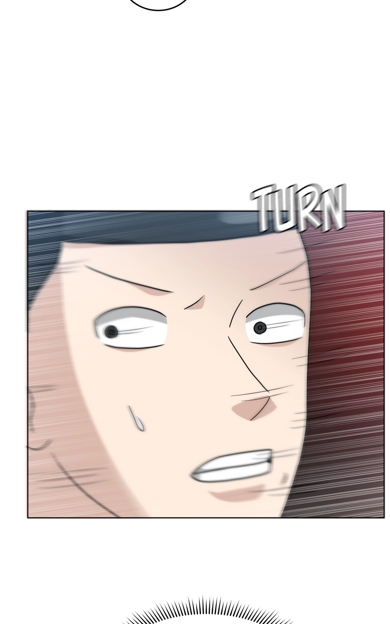 Read Bigman chapter 60 image 88 on Lezhin