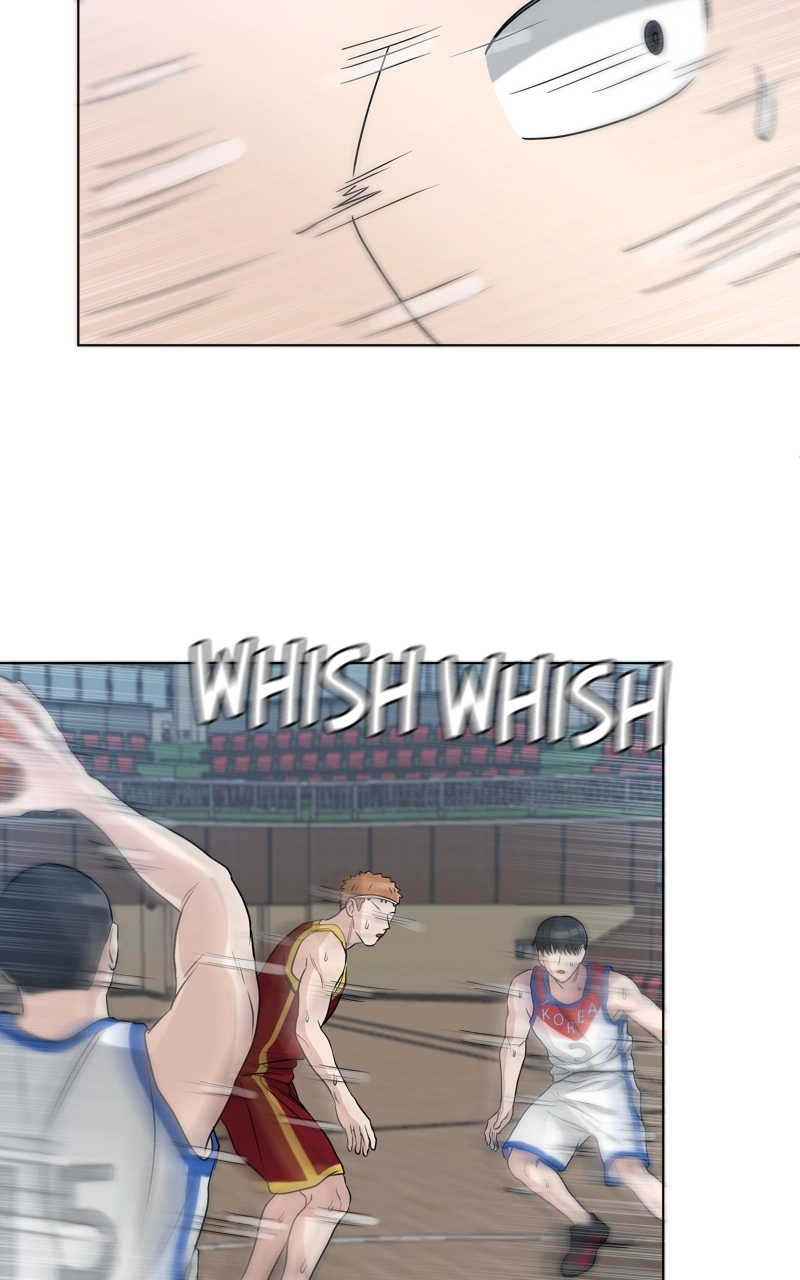 Read Bigman chapter 60 image 92 on Lezhin