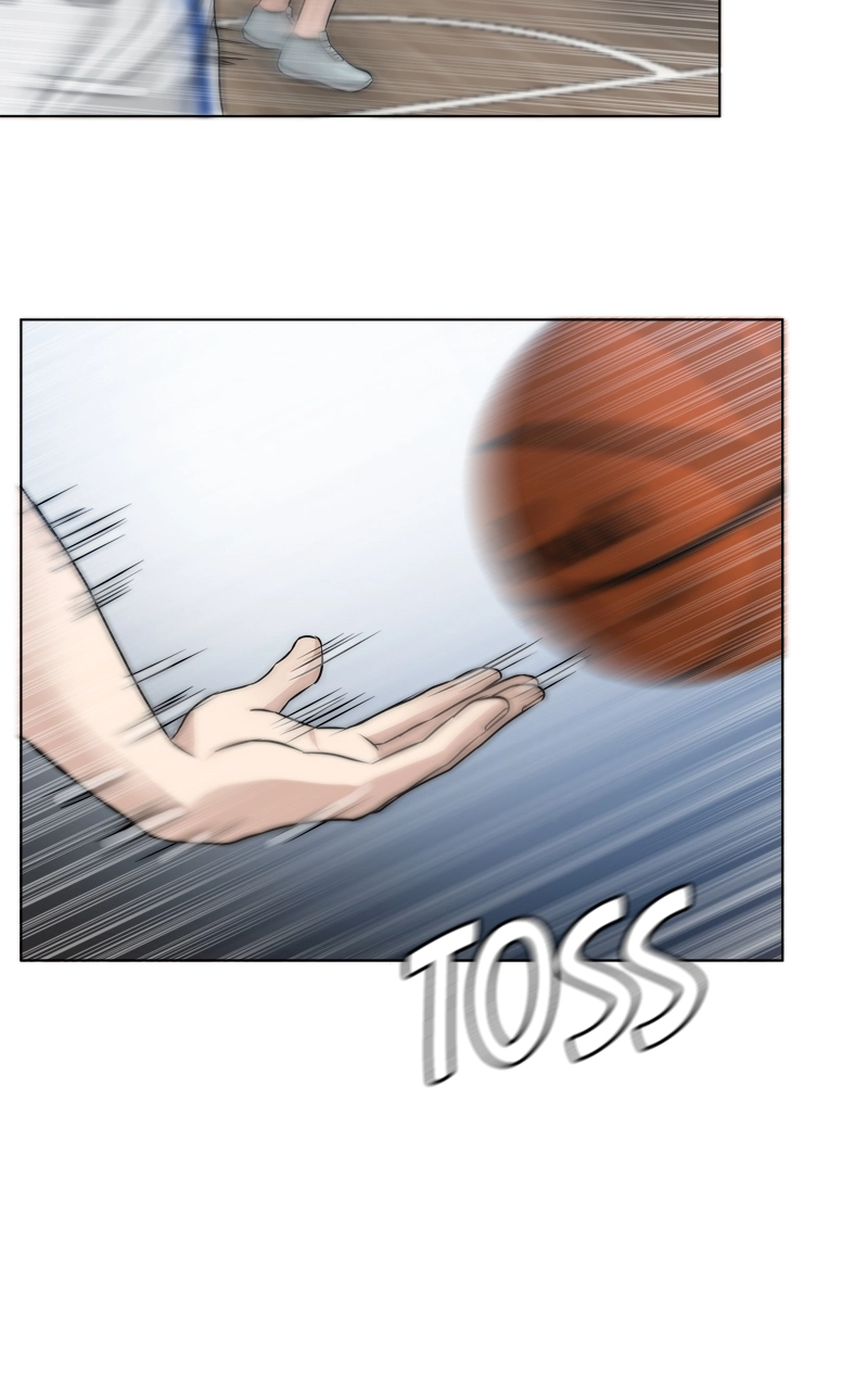 Read Bigman chapter 60 image 93 on Lezhin