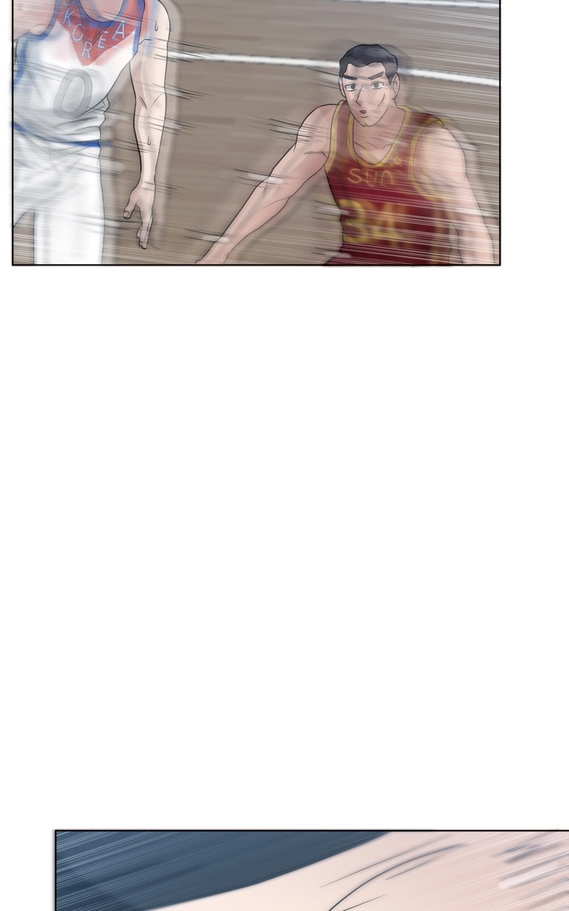 Read Bigman chapter 61 image 10 on Lezhin
