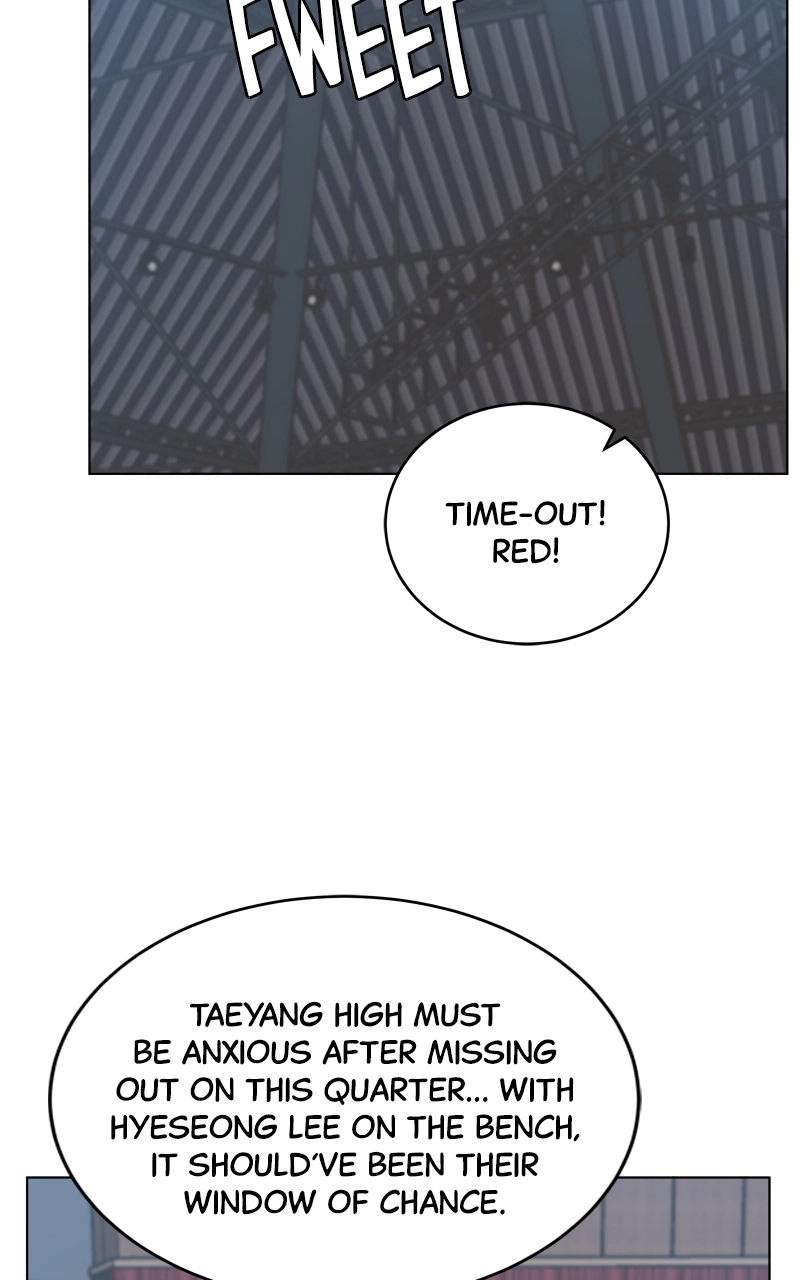 Read Bigman chapter 61 image 100 on Lezhin