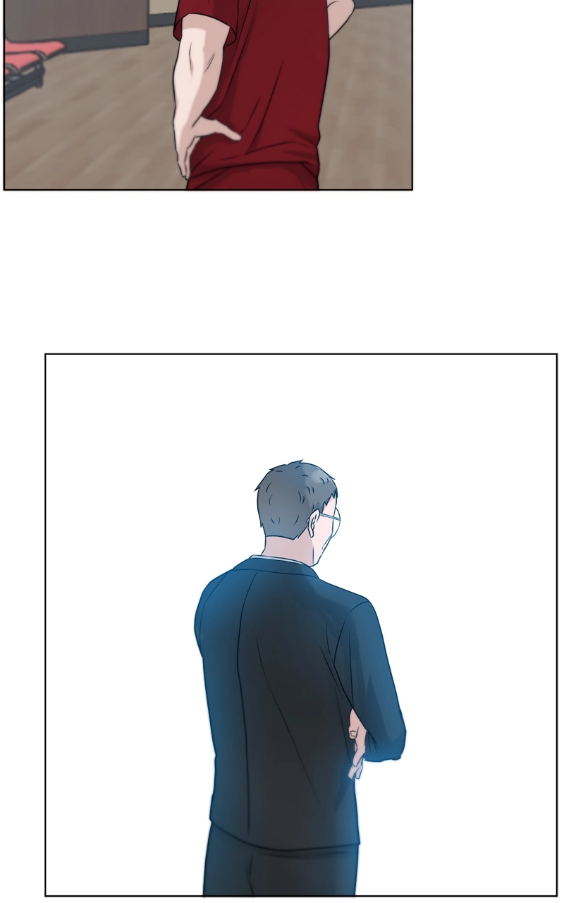 Read Bigman chapter 61 image 110 on Lezhin
