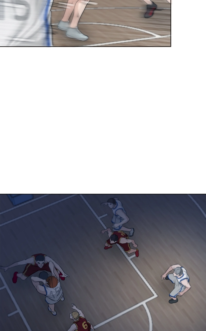 Read Bigman chapter 61 image 12 on Lezhin