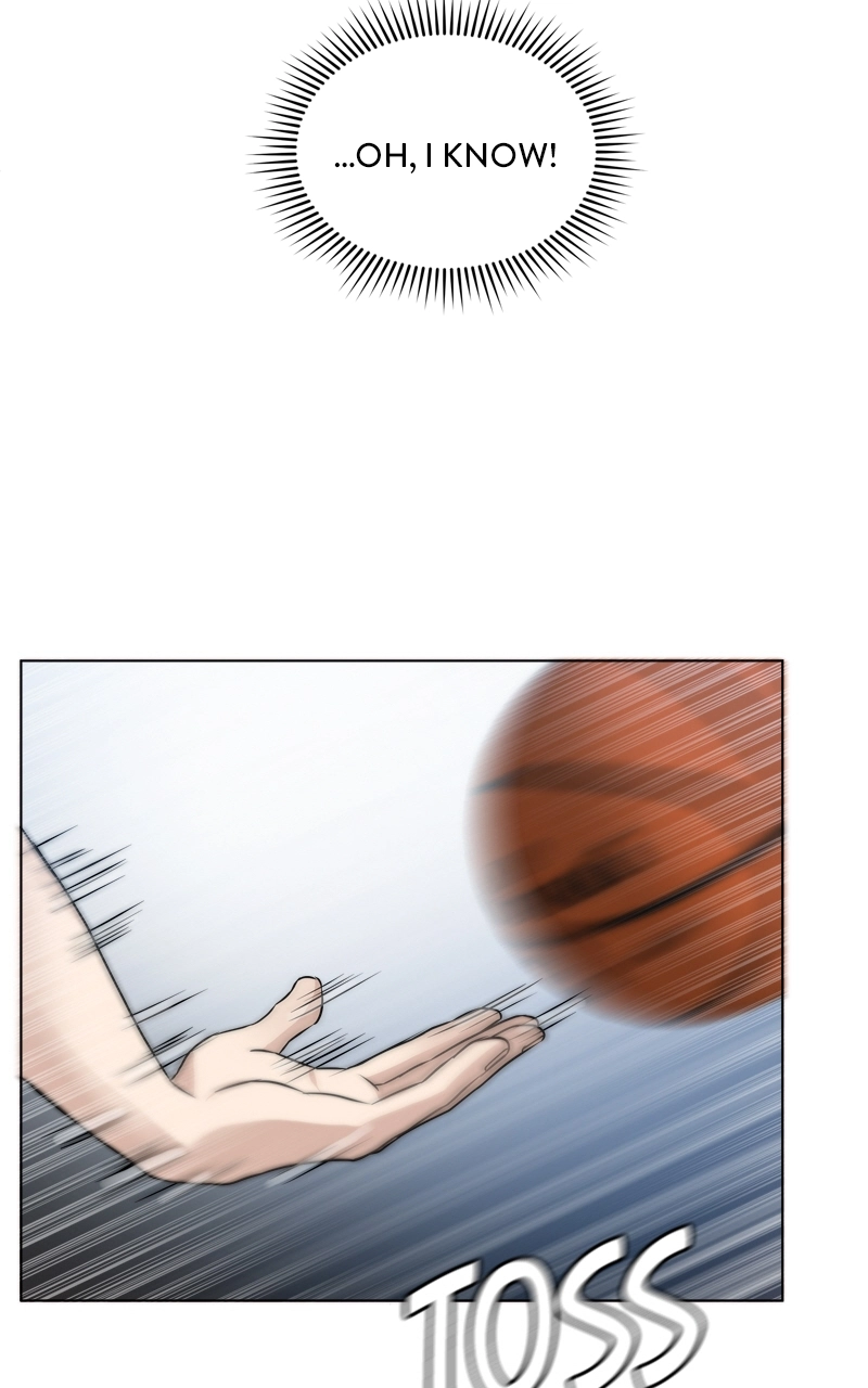 Read Bigman chapter 61 image 16 on Lezhin