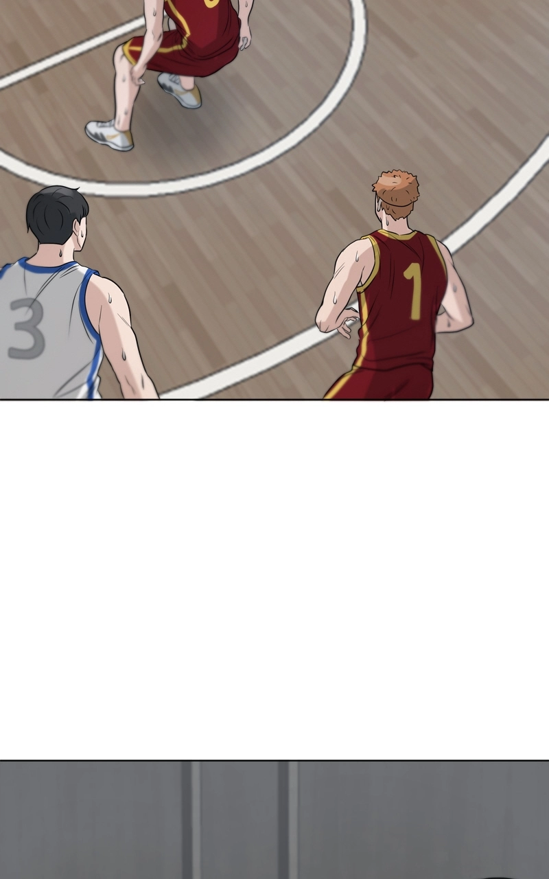 Read Bigman chapter 61 image 19 on Lezhin