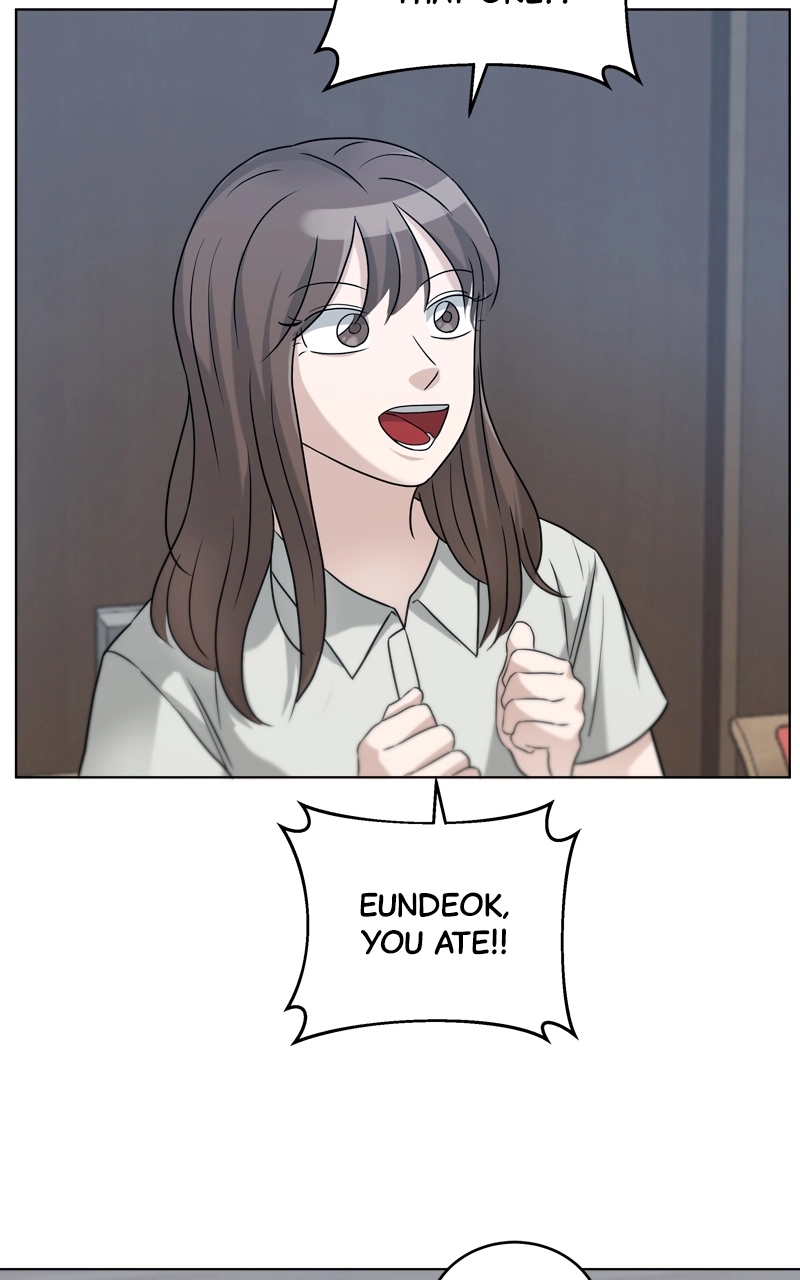 Read Bigman chapter 61 image 26 on Lezhin