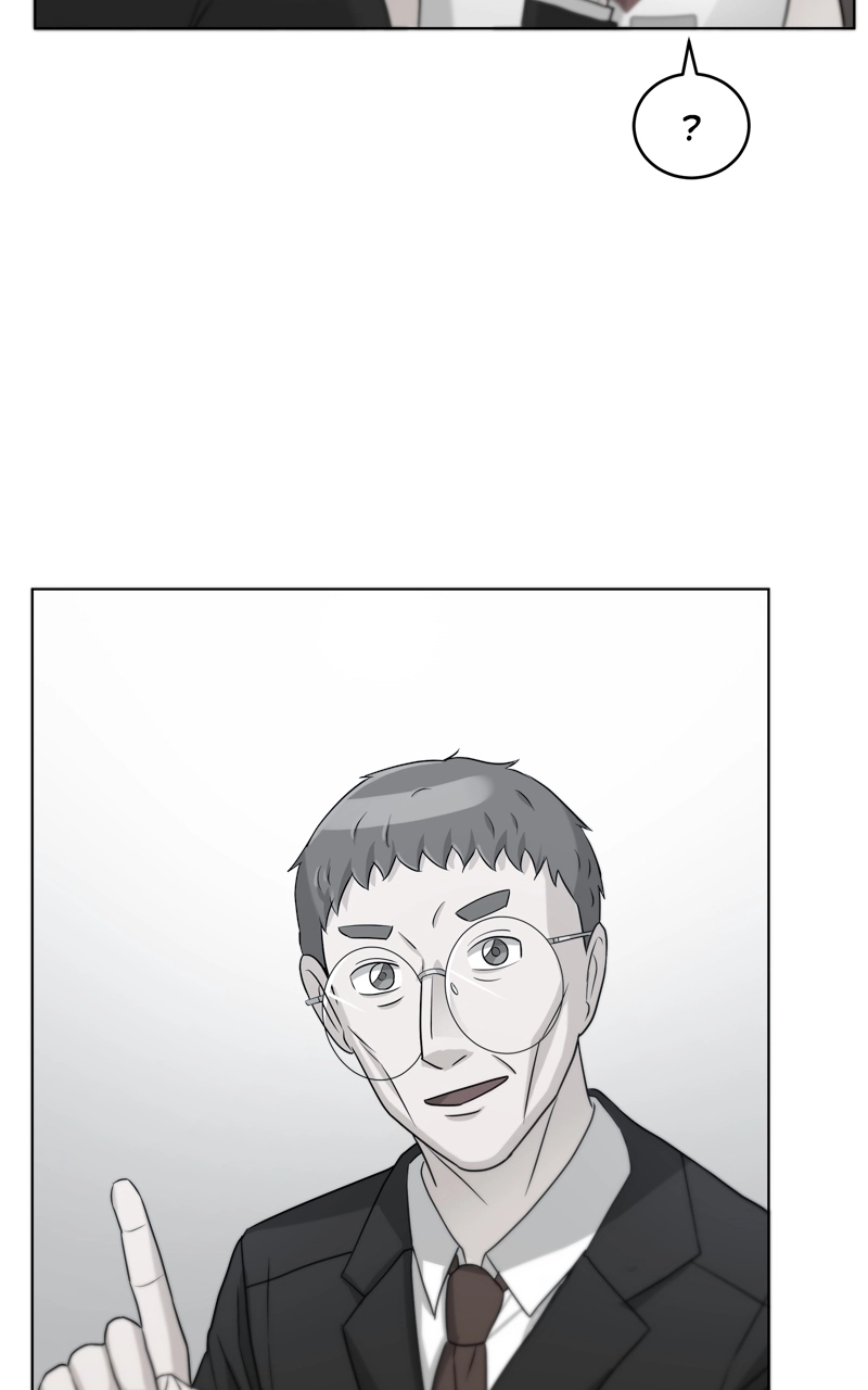 Read Bigman chapter 61 image 30 on Lezhin