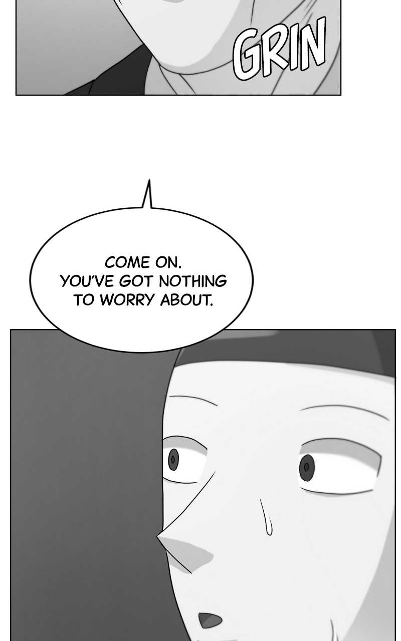 Read Bigman chapter 61 image 4 on Lezhin