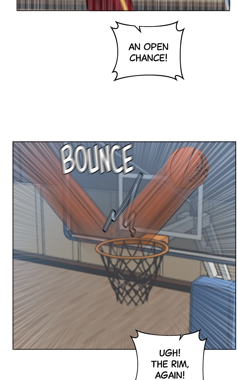 Read Bigman chapter 61 image 44 on Lezhin