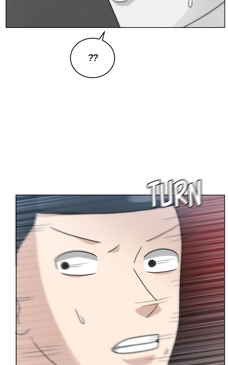 Read Bigman chapter 61 image 5 on Lezhin