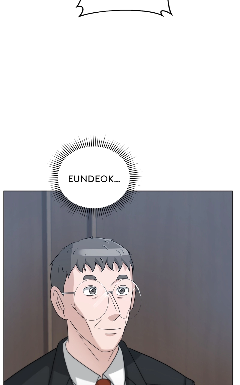 Read Bigman chapter 61 image 52 on Lezhin