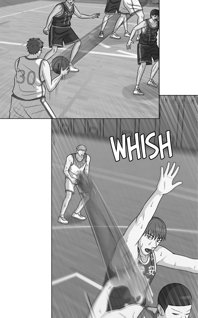 Read Bigman chapter 61 image 54 on Lezhin