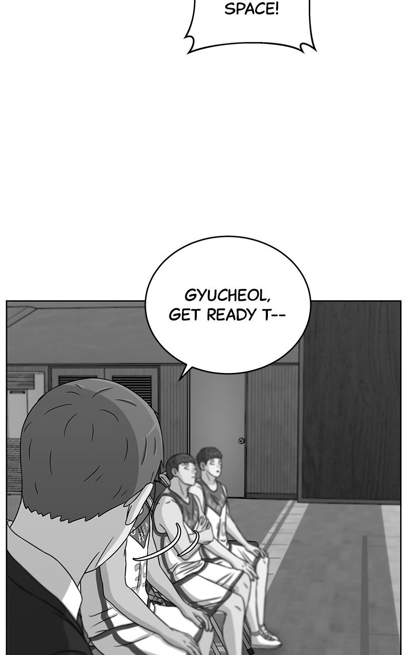 Read Bigman chapter 61 image 59 on Lezhin