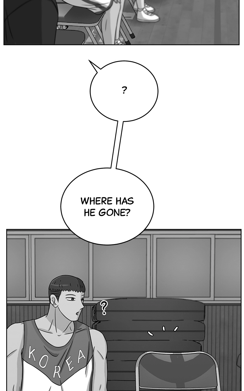 Read Bigman chapter 61 image 60 on Lezhin