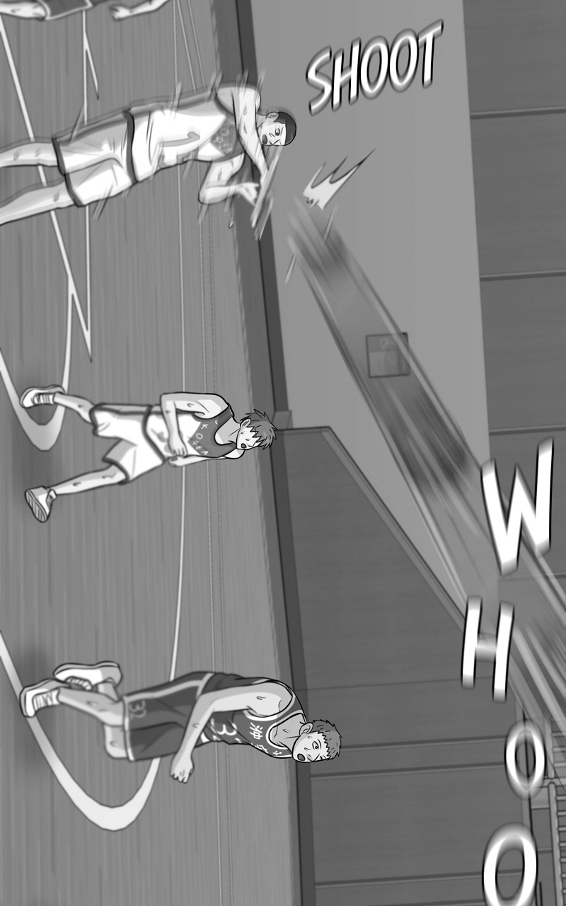 Read Bigman chapter 61 image 64 on Lezhin